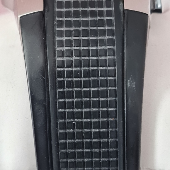 Watch Festina Chrono - Picture 6 of 8